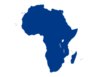 Africa