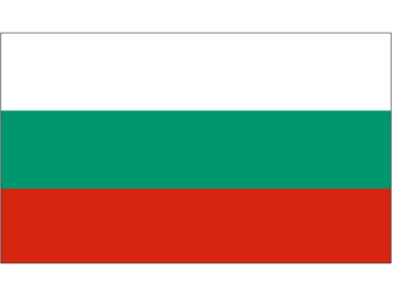 Bulgaria