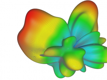 Electromagnetic Modelling