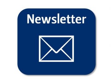 Newsletters