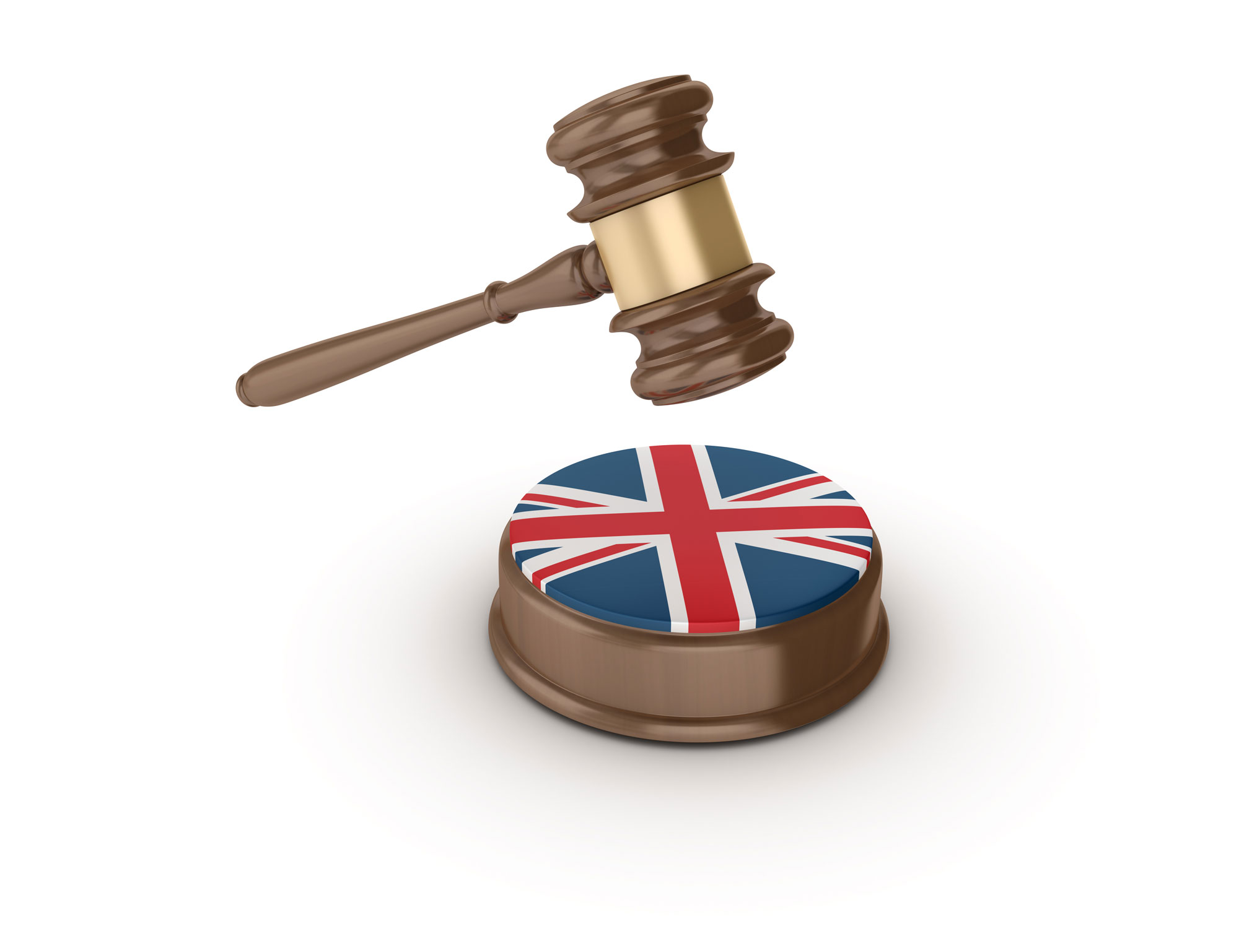 New Directives Transposed into UK Law - Eurofins York