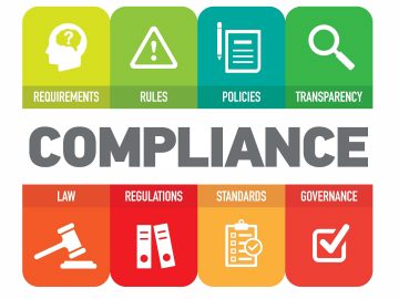 Compliance Support from Eurofins E&E