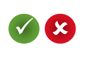 Conformity Assessment Body