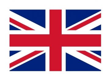 United Kingdom