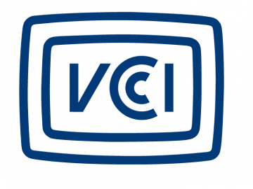 VCCI