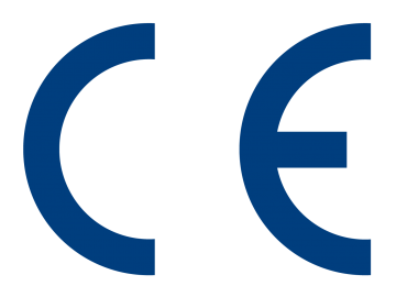 CE Marking