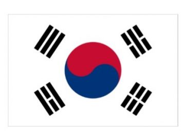 Korea