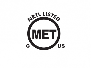 The MET Mark | Product Safety Certification for the US & Canada