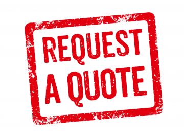 Request a Quote