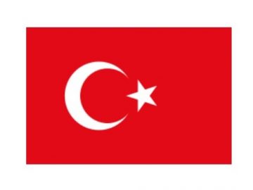 Turkey